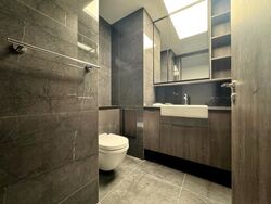 The M (D7), Apartment #485739421